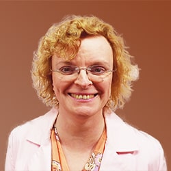 Gabi-Spinger-4