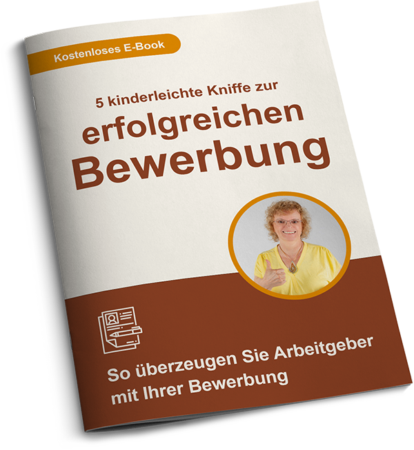 ebook2-cover-gabi-spinger-600px