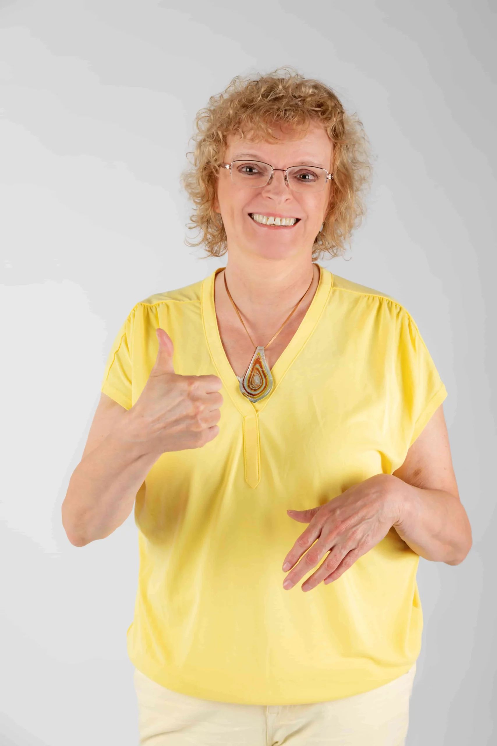 Erfolgs-Bewerber-Kurs